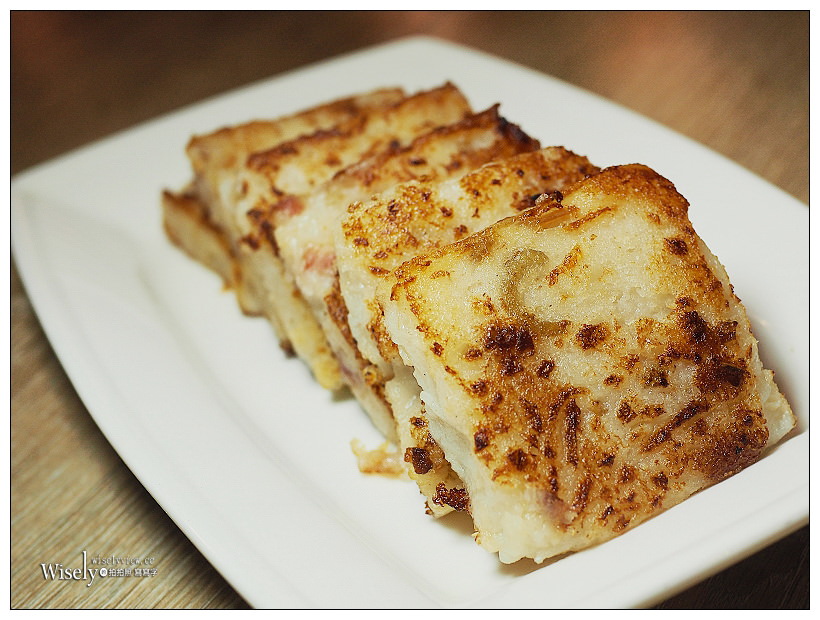 高雄鼓山。地糖仔中式點心專門店︱預約隱藏版點心料理，高雄美術館美食