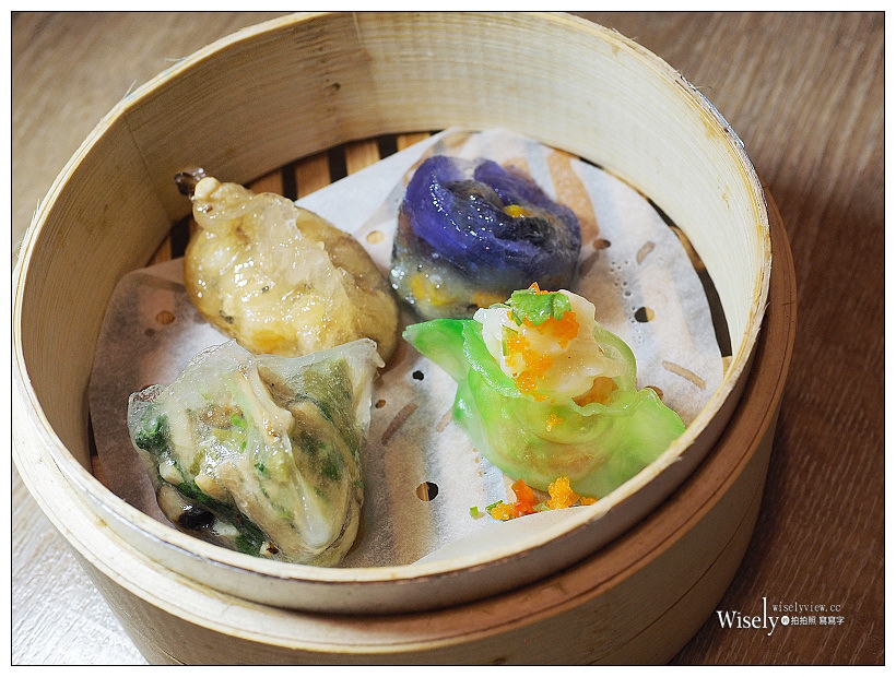 高雄鼓山。地糖仔中式點心專門店︱預約隱藏版點心料理，高雄美術館美食