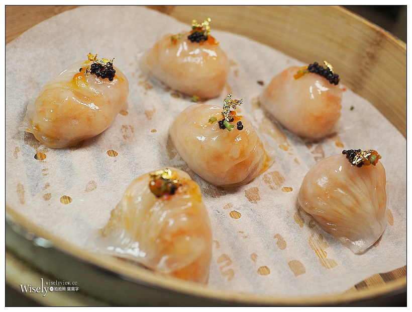 高雄鼓山。地糖仔中式點心專門店︱預約隱藏版點心料理，高雄美術館美食