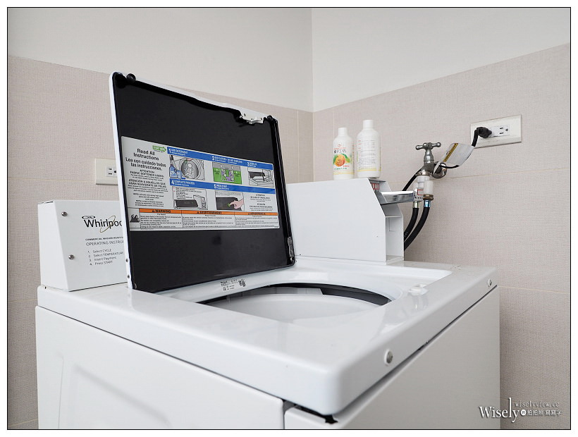 台南漁光島．餘光民宿︱遠離喧囂的日式和風住所，臺灣安平合法住宿推薦