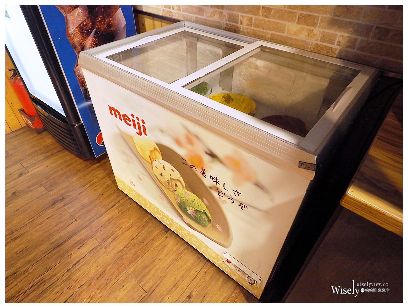 淡水燒肉吃到飽 愛烤愛對囉︱超高CP值內容不輸單點，多項創意食材選項