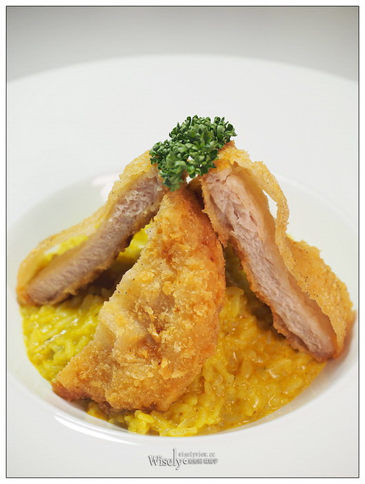 Dazzling Café 蜜糖吐司︱台北東區輕食午茶，經典十年網紅名店 #2019新菜推出