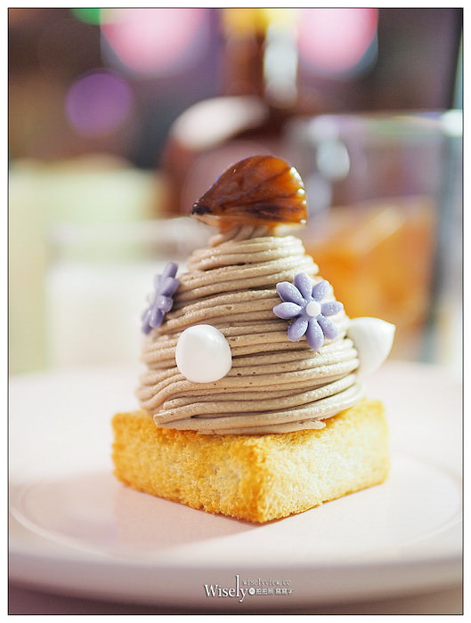 Dazzling Café 蜜糖吐司︱台北東區輕食午茶，經典十年網紅名店 #2019新菜推出