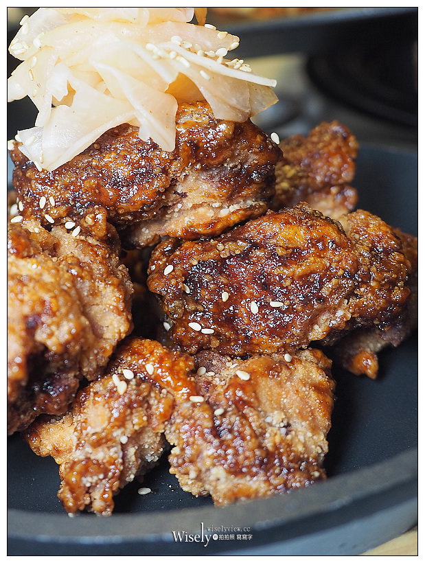 台北東區美食。韓國八色烤肉(2019二訪)︱牛肉單品風味迷人，鮮蝦干貝也推薦