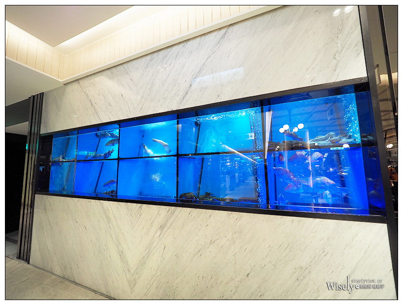 台北 珍寶海鮮 JUMBO SEAFOOD︱新加坡旅遊局推薦10大海鮮餐廳之首，超值平日套餐-樂享鮮蟹990元/人