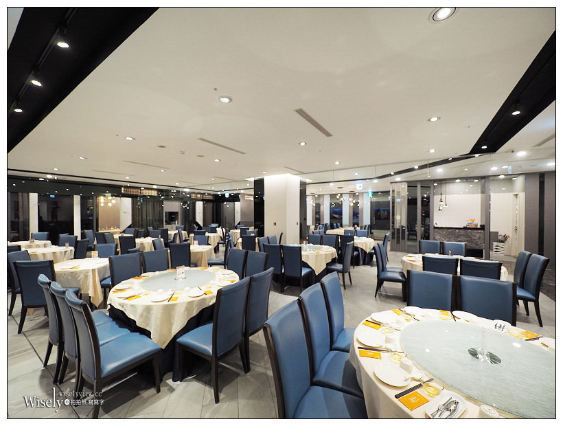 台北 珍寶海鮮 JUMBO SEAFOOD︱新加坡旅遊局推薦10大海鮮餐廳之首，超值平日套餐-樂享鮮蟹990元/人