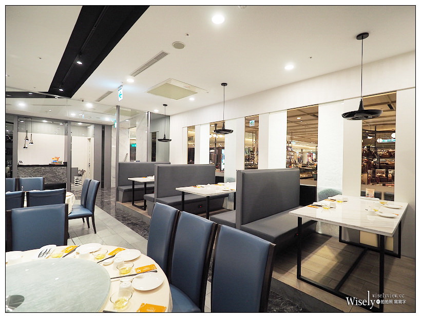 台北 珍寶海鮮 JUMBO SEAFOOD︱新加坡旅遊局推薦10大海鮮餐廳之首，超值平日套餐-樂享鮮蟹990元/人