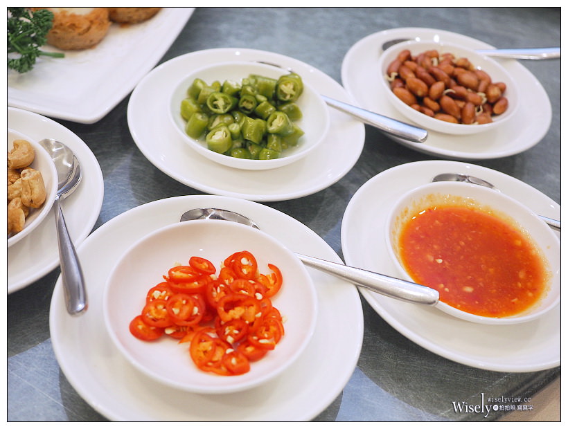台北 珍寶海鮮 JUMBO SEAFOOD︱新加坡旅遊局推薦10大海鮮餐廳之首，超值平日套餐-樂享鮮蟹990元/人