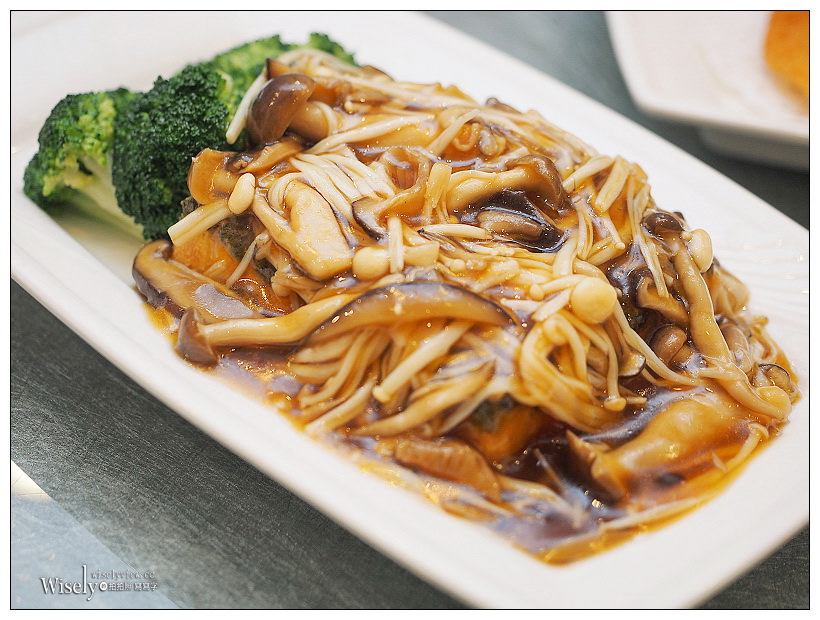 台北 珍寶海鮮 JUMBO SEAFOOD︱新加坡旅遊局推薦10大海鮮餐廳之首，超值平日套餐-樂享鮮蟹990元/人