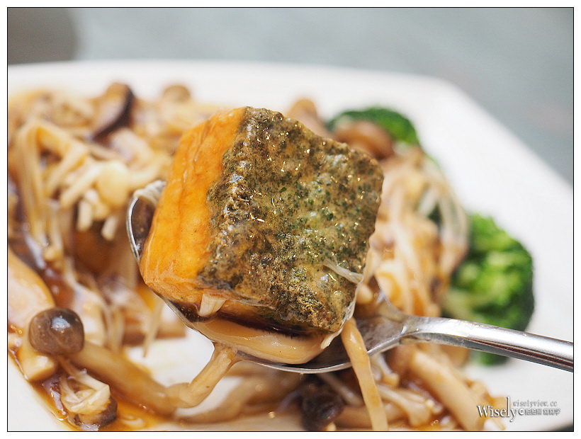 台北 珍寶海鮮 JUMBO SEAFOOD︱新加坡旅遊局推薦10大海鮮餐廳之首，超值平日套餐-樂享鮮蟹990元/人