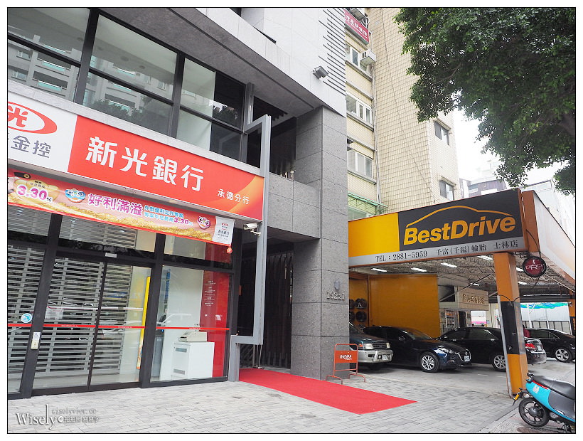 鮨 松濤日本料理︱正統江戶前壽司料理，預約制無菜單料理～台北劍潭美食