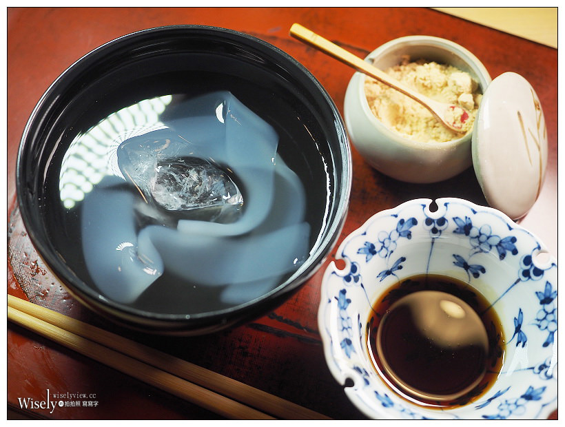 鮨 松濤日本料理︱正統江戶前壽司料理，預約制無菜單料理～台北劍潭美食