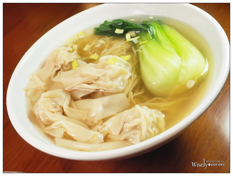 歇業。甘牌燒味︱香港米其林一星級台灣店，台北燒臘推薦＃內附菜單參考