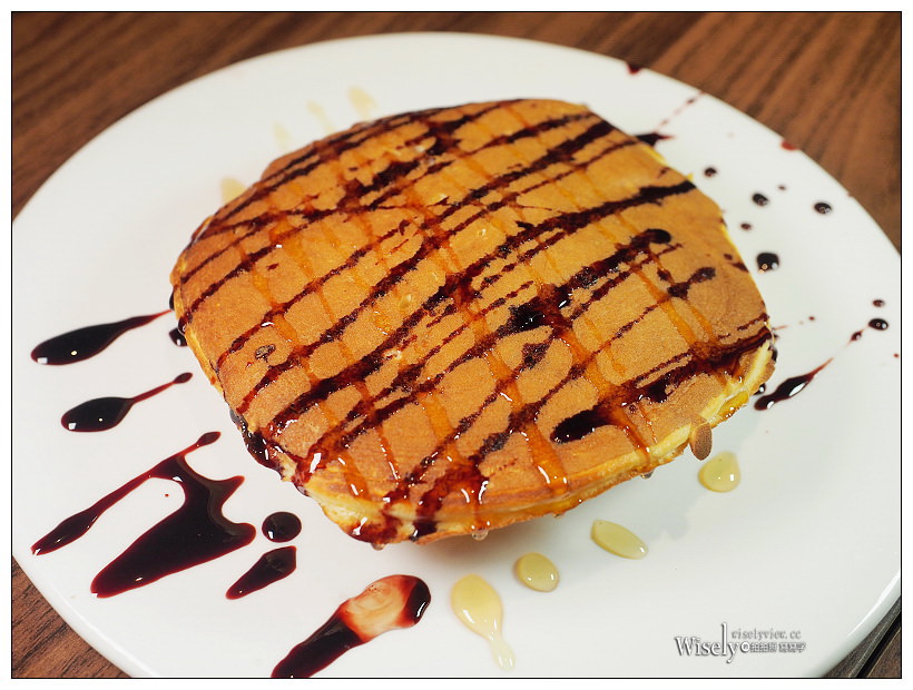 新店美食 Oli 西班牙餐酒館︱捷運大坪林站巷弄老宅內，用料實在的異國料理