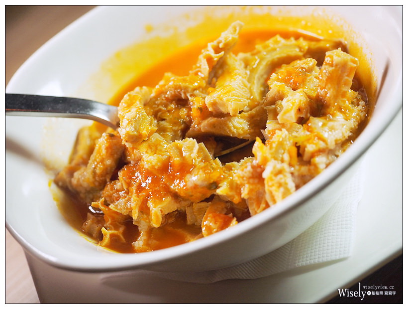 Botega del vin 義大利餐酒館︱原汁原味北義料理，捷運忠孝敦化站美食