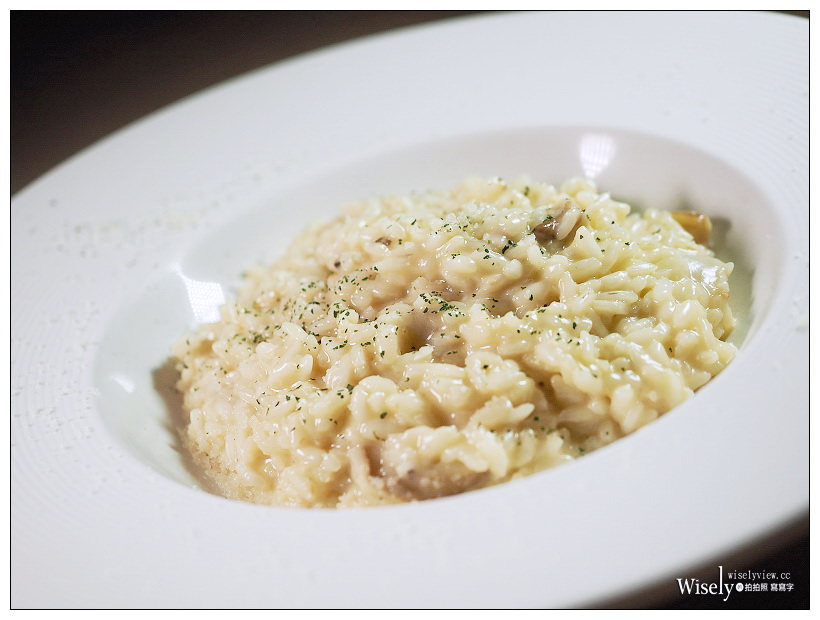 Botega del vin 義大利餐酒館︱原汁原味北義料理，捷運忠孝敦化站美食