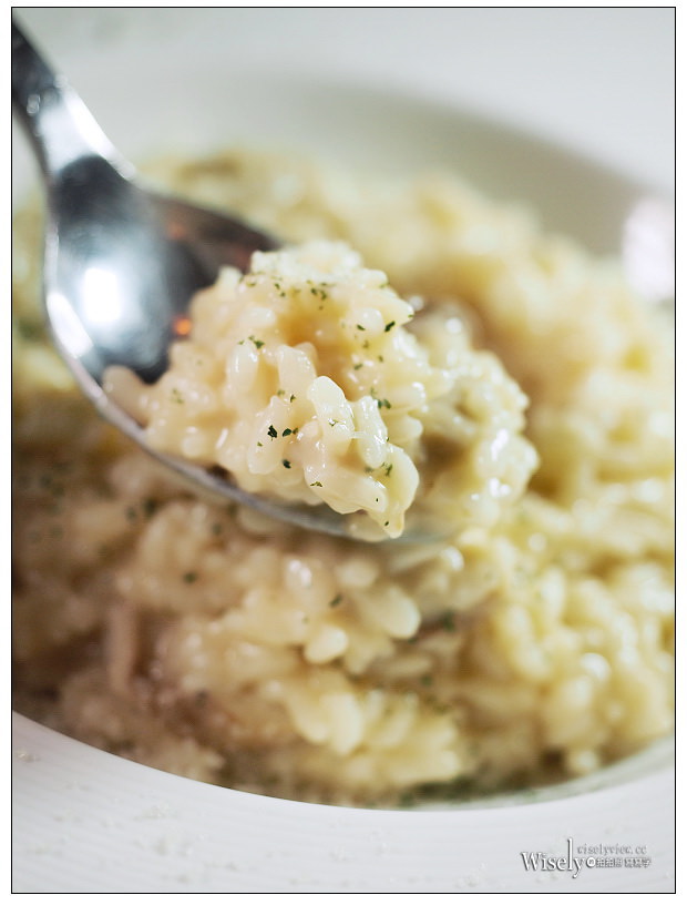 Botega del vin 義大利餐酒館︱原汁原味北義料理，捷運忠孝敦化站美食