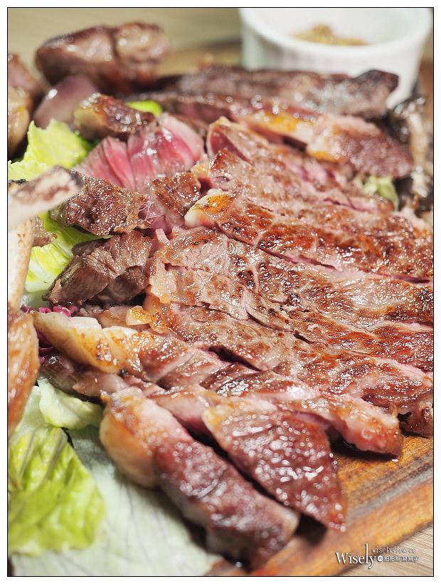 Botega del vin 義大利餐酒館︱原汁原味北義料理，捷運忠孝敦化站美食