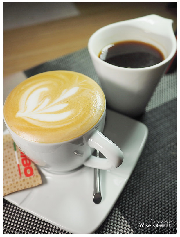 Botega del vin 義大利餐酒館︱原汁原味北義料理，捷運忠孝敦化站美食