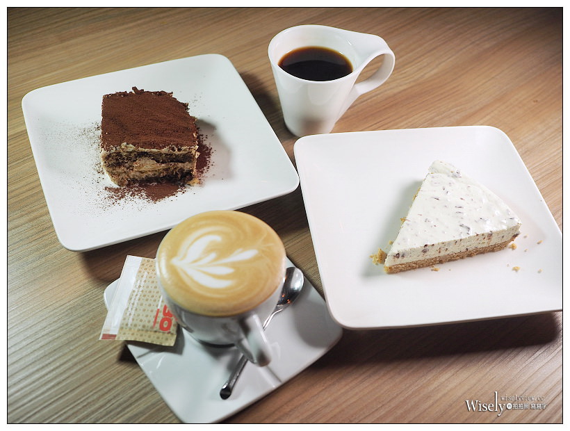 Botega del vin 義大利餐酒館︱原汁原味北義料理，捷運忠孝敦化站美食