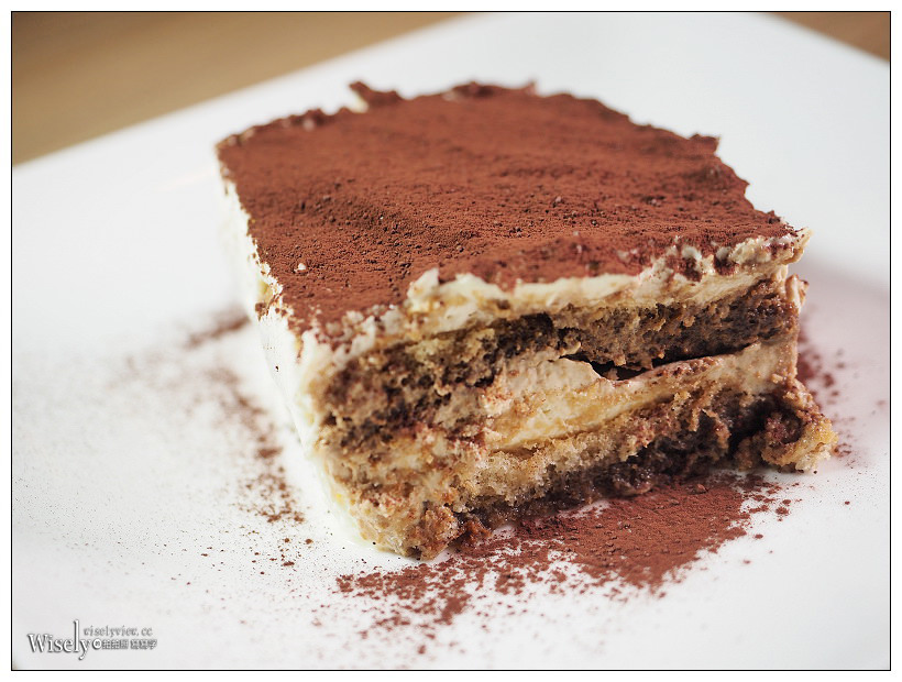 Botega del vin 義大利餐酒館︱原汁原味北義料理，捷運忠孝敦化站美食