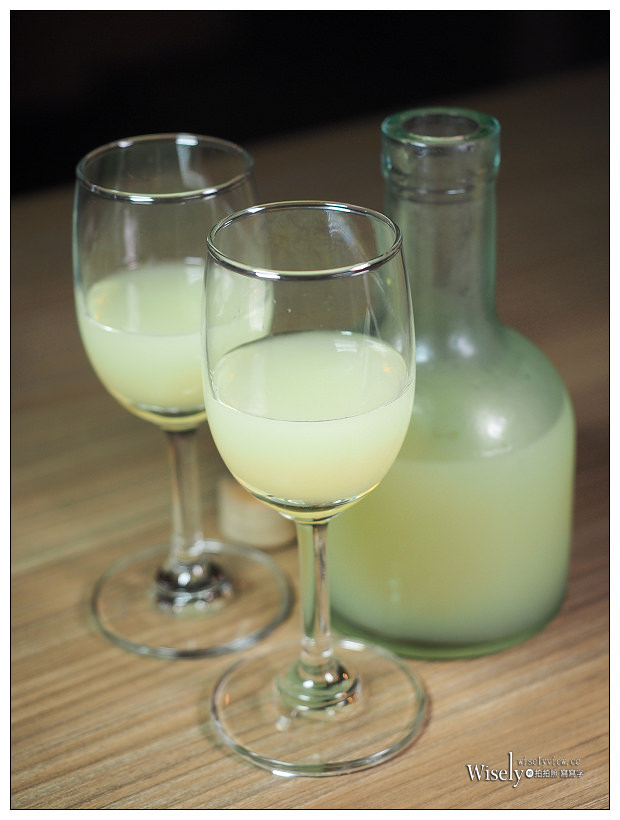 Botega del vin 義大利餐酒館︱原汁原味北義料理，捷運忠孝敦化站美食