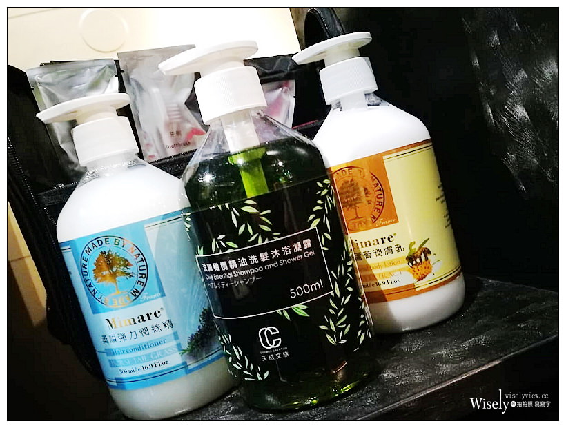 台北天成文旅-華山町「叁四町」︱結合日韓台星與美式特色「火山卷料理」