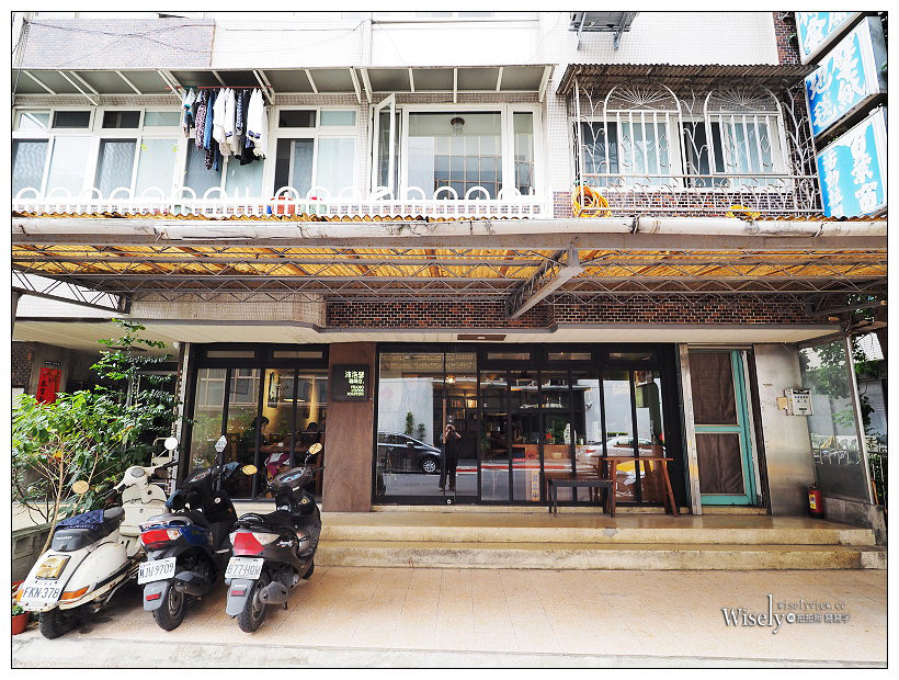沛洛瑟珈琲店 Peloso Coffee Roasters︱台北小南門自家煎焙咖啡豆專賣 沛洛瑟珈琲店 Peloso Coffee Roasters︱台北小南門自家煎焙咖啡豆專賣