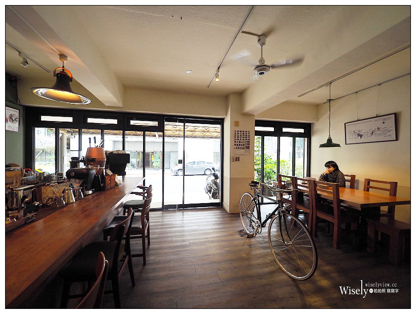 沛洛瑟珈琲店 Peloso Coffee Roasters︱台北小南門自家煎焙咖啡豆專賣 沛洛瑟珈琲店 Peloso Coffee Roasters︱台北小南門自家煎焙咖啡豆專賣