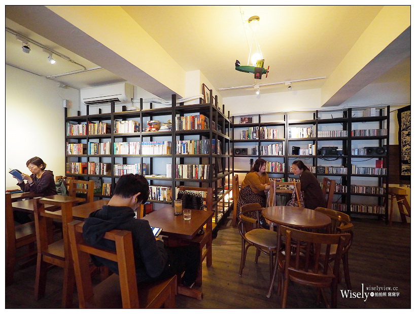 沛洛瑟珈琲店 Peloso Coffee Roasters︱台北小南門自家煎焙咖啡豆專賣 沛洛瑟珈琲店 Peloso Coffee Roasters︱台北小南門自家煎焙咖啡豆專賣