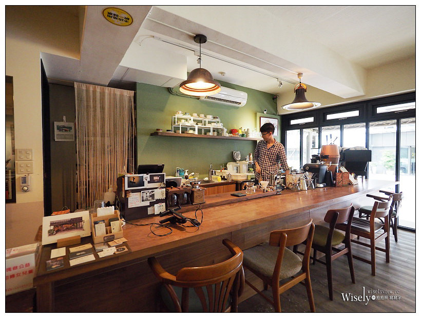 沛洛瑟珈琲店 Peloso Coffee Roasters︱台北小南門自家煎焙咖啡豆專賣 沛洛瑟珈琲店 Peloso Coffee Roasters︱台北小南門自家煎焙咖啡豆專賣