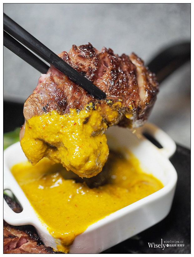 Top Fire Bistro 頂焰精肉小酒館︱台北東區市民大道上,最美味的燒肉牛舌料理~台北東區美食 x 市民大道美食 x 捷運忠孝敦化站美食 Top Fire Bistro 頂焰精肉小酒館︱台北東區市民大道上,最美味的燒肉牛舌料理~台北東區美食 x 市民大道美食 x 捷運忠孝敦化站美食