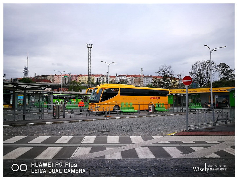 捷克 布拉格自由行-05︱童話小鎮。Cesky Krumlov (庫倫諾夫/克魯姆洛夫):交通移動、住宿推薦、洞穴餐廳、必拍景點 捷克 布拉格自由行-05︱童話小鎮。Cesky Krumlov (庫倫諾夫/克魯姆洛夫):交通移動、住宿推薦、洞穴餐廳、必拍景點