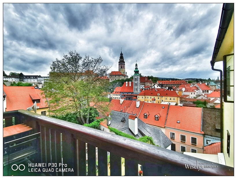 捷克 布拉格自由行-05︱童話小鎮。Cesky Krumlov (庫倫諾夫/克魯姆洛夫):交通移動、住宿推薦、洞穴餐廳、必拍景點 捷克 布拉格自由行-05︱童話小鎮。Cesky Krumlov (庫倫諾夫/克魯姆洛夫):交通移動、住宿推薦、洞穴餐廳、必拍景點