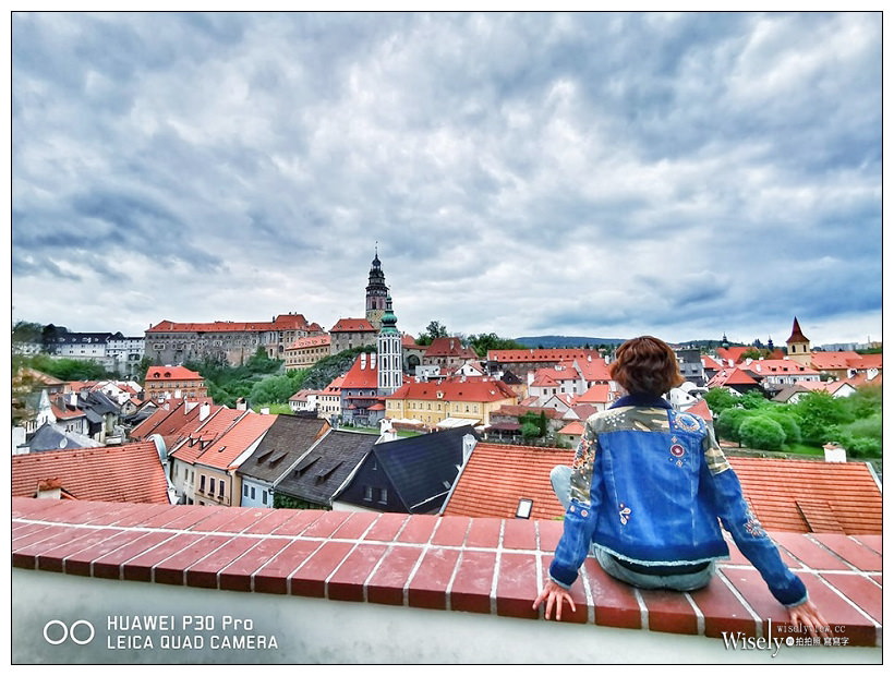 捷克 布拉格自由行-05︱童話小鎮。Cesky Krumlov (庫倫諾夫/克魯姆洛夫):交通移動、住宿推薦、洞穴餐廳、必拍景點 捷克 布拉格自由行-05︱童話小鎮。Cesky Krumlov (庫倫諾夫/克魯姆洛夫):交通移動、住宿推薦、洞穴餐廳、必拍景點