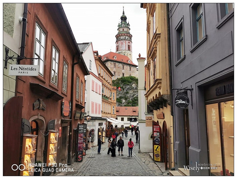 捷克 布拉格自由行-05︱童話小鎮。Cesky Krumlov (庫倫諾夫/克魯姆洛夫):交通移動、住宿推薦、洞穴餐廳、必拍景點 捷克 布拉格自由行-05︱童話小鎮。Cesky Krumlov (庫倫諾夫/克魯姆洛夫):交通移動、住宿推薦、洞穴餐廳、必拍景點