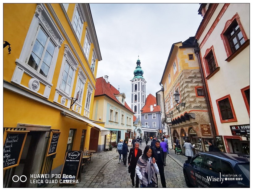 捷克 布拉格自由行-05︱童話小鎮。Cesky Krumlov (庫倫諾夫/克魯姆洛夫):交通移動、住宿推薦、洞穴餐廳、必拍景點 捷克 布拉格自由行-05︱童話小鎮。Cesky Krumlov (庫倫諾夫/克魯姆洛夫):交通移動、住宿推薦、洞穴餐廳、必拍景點