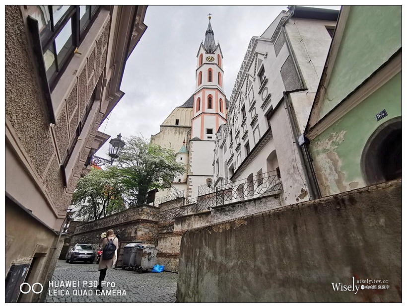 捷克 布拉格自由行-05︱童話小鎮。Cesky Krumlov (庫倫諾夫/克魯姆洛夫):交通移動、住宿推薦、洞穴餐廳、必拍景點 捷克 布拉格自由行-05︱童話小鎮。Cesky Krumlov (庫倫諾夫/克魯姆洛夫):交通移動、住宿推薦、洞穴餐廳、必拍景點