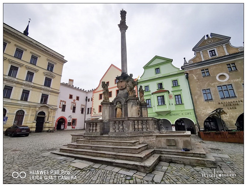 捷克 布拉格自由行-05︱童話小鎮。Cesky Krumlov (庫倫諾夫/克魯姆洛夫):交通移動、住宿推薦、洞穴餐廳、必拍景點 捷克 布拉格自由行-05︱童話小鎮。Cesky Krumlov (庫倫諾夫/克魯姆洛夫):交通移動、住宿推薦、洞穴餐廳、必拍景點