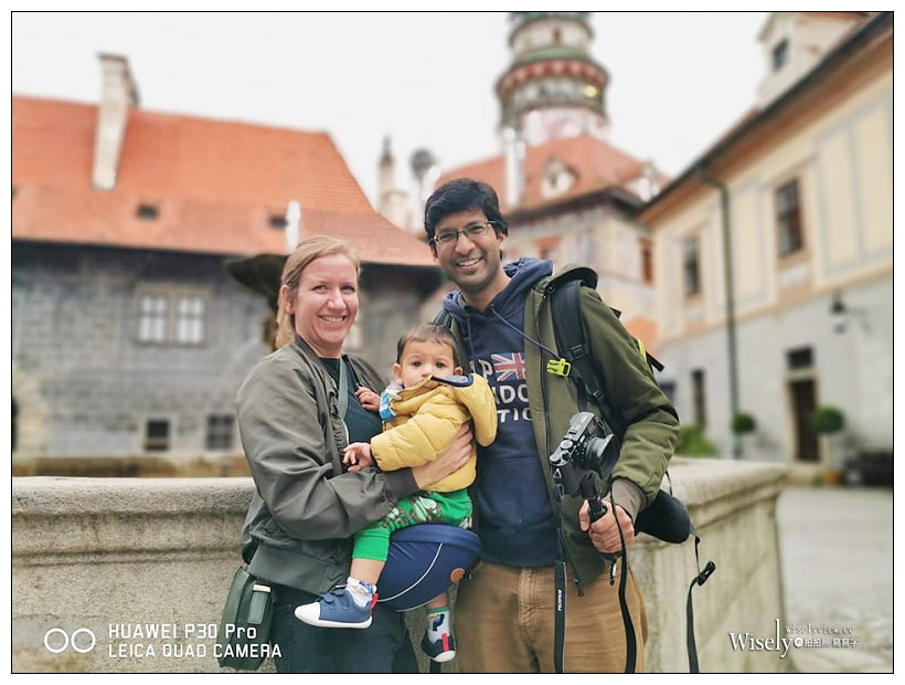 捷克 布拉格自由行-05︱童話小鎮。Cesky Krumlov (庫倫諾夫/克魯姆洛夫):交通移動、住宿推薦、洞穴餐廳、必拍景點 捷克 布拉格自由行-05︱童話小鎮。Cesky Krumlov (庫倫諾夫/克魯姆洛夫):交通移動、住宿推薦、洞穴餐廳、必拍景點