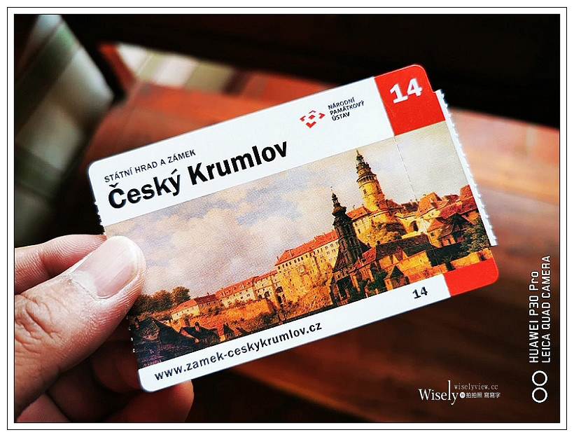 捷克 布拉格自由行-05︱童話小鎮。Cesky Krumlov (庫倫諾夫/克魯姆洛夫):交通移動、住宿推薦、洞穴餐廳、必拍景點 捷克 布拉格自由行-05︱童話小鎮。Cesky Krumlov (庫倫諾夫/克魯姆洛夫):交通移動、住宿推薦、洞穴餐廳、必拍景點