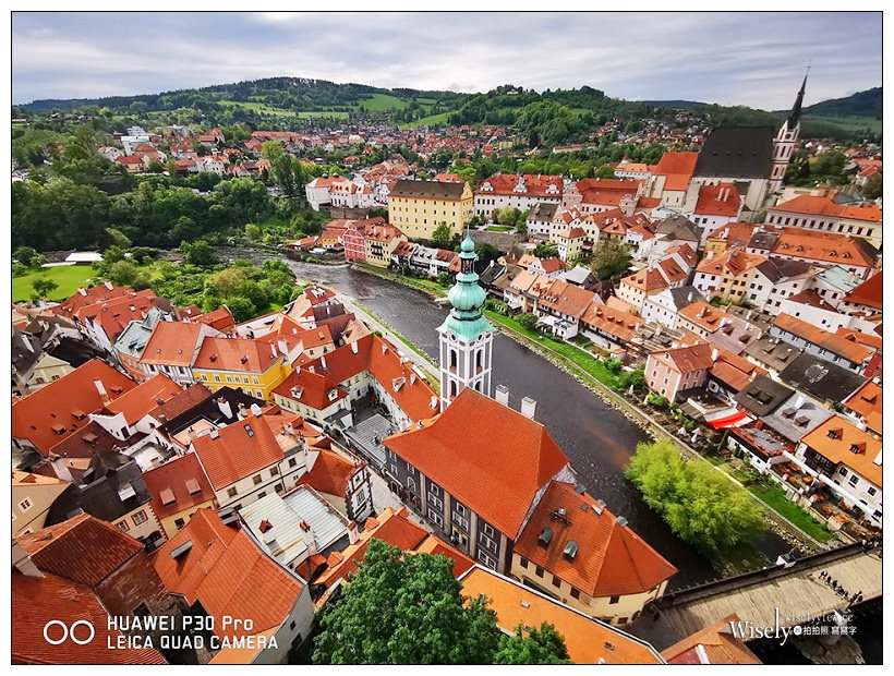 捷克 布拉格自由行-05︱童話小鎮。Cesky Krumlov (庫倫諾夫/克魯姆洛夫):交通移動、住宿推薦、洞穴餐廳、必拍景點 捷克 布拉格自由行-05︱童話小鎮。Cesky Krumlov (庫倫諾夫/克魯姆洛夫):交通移動、住宿推薦、洞穴餐廳、必拍景點