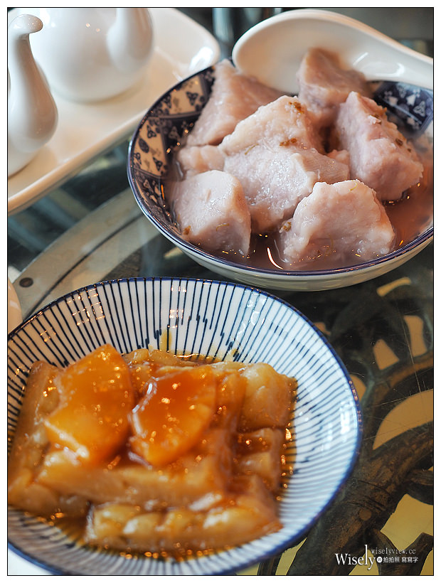 台北點水樓。臺灣櫻花蝦料理︱櫻花蝦全新菜色限時推出～櫻花蝦小籠包／櫻花蝦寧波年糕／櫻花蝦燉水蛋，加點推薦清蒸龍虎石斑，捷運忠孝復興站美食