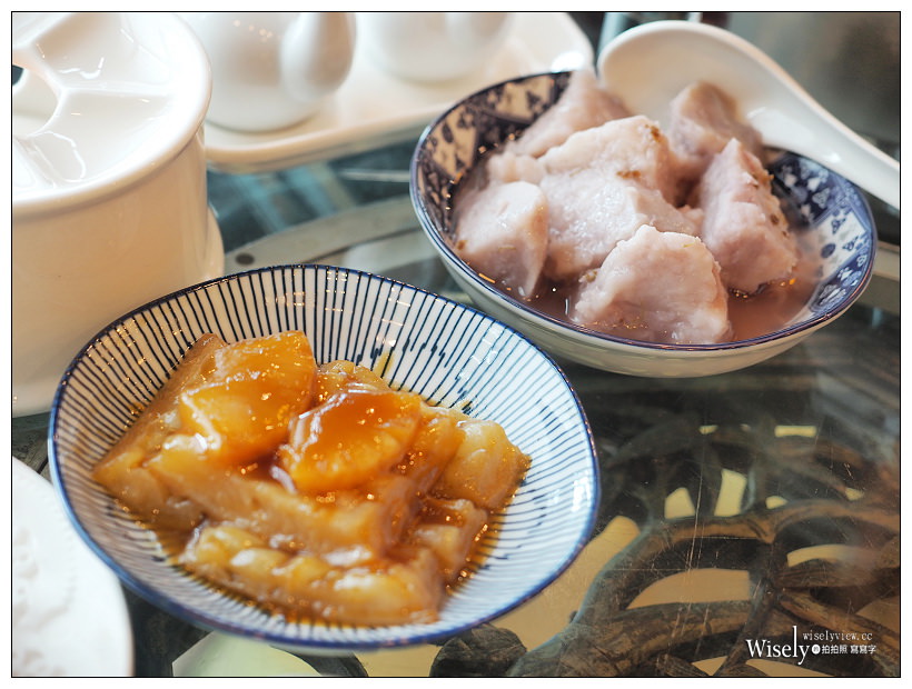 台北點水樓。臺灣櫻花蝦料理︱櫻花蝦全新菜色限時推出～櫻花蝦小籠包／櫻花蝦寧波年糕／櫻花蝦燉水蛋，加點推薦清蒸龍虎石斑，捷運忠孝復興站美食