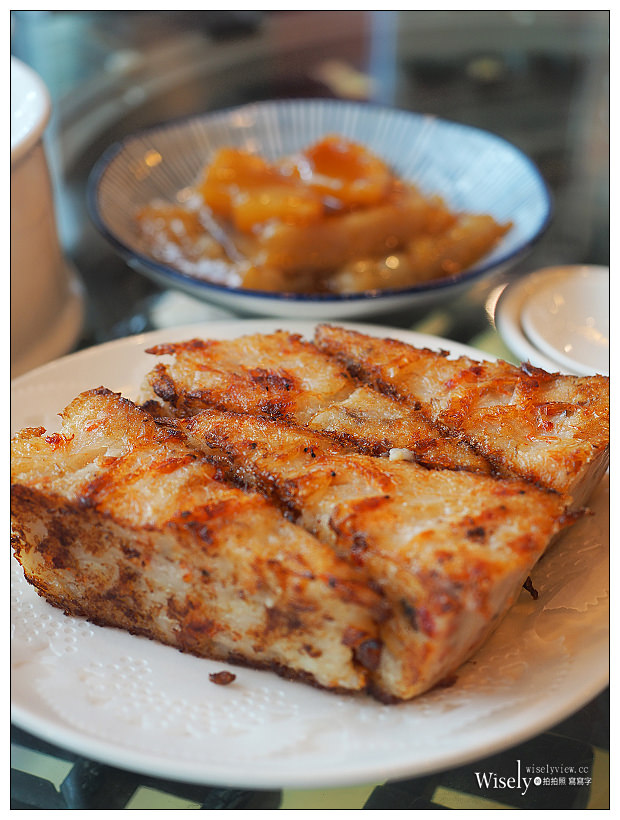 台北點水樓。臺灣櫻花蝦料理︱櫻花蝦全新菜色限時推出～櫻花蝦小籠包／櫻花蝦寧波年糕／櫻花蝦燉水蛋，加點推薦清蒸龍虎石斑，捷運忠孝復興站美食