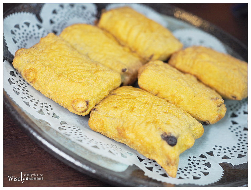 台北點水樓。臺灣櫻花蝦料理︱櫻花蝦全新菜色限時推出～櫻花蝦小籠包／櫻花蝦寧波年糕／櫻花蝦燉水蛋，加點推薦清蒸龍虎石斑，捷運忠孝復興站美食