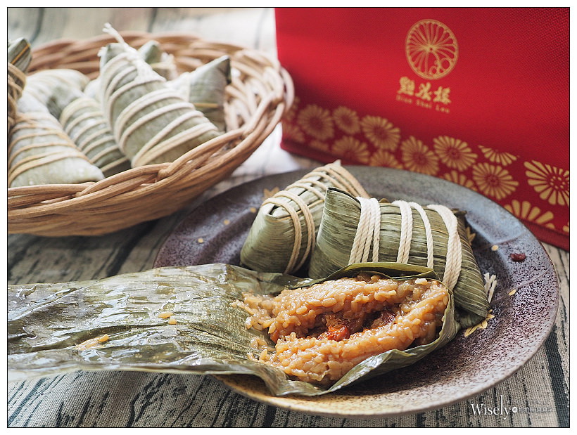 台北點水樓。臺灣櫻花蝦料理︱櫻花蝦全新菜色限時推出～櫻花蝦小籠包／櫻花蝦寧波年糕／櫻花蝦燉水蛋，加點推薦清蒸龍虎石斑，捷運忠孝復興站美食