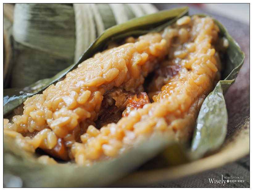 台北點水樓。臺灣櫻花蝦料理︱櫻花蝦全新菜色限時推出～櫻花蝦小籠包／櫻花蝦寧波年糕／櫻花蝦燉水蛋，加點推薦清蒸龍虎石斑，捷運忠孝復興站美食