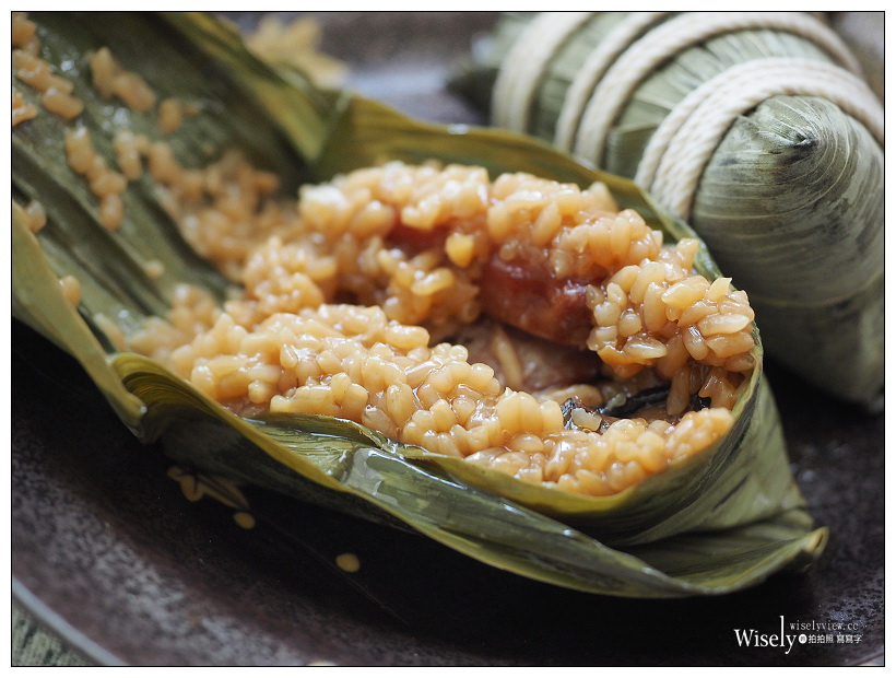 台北點水樓。臺灣櫻花蝦料理︱櫻花蝦全新菜色限時推出～櫻花蝦小籠包／櫻花蝦寧波年糕／櫻花蝦燉水蛋，加點推薦清蒸龍虎石斑，捷運忠孝復興站美食