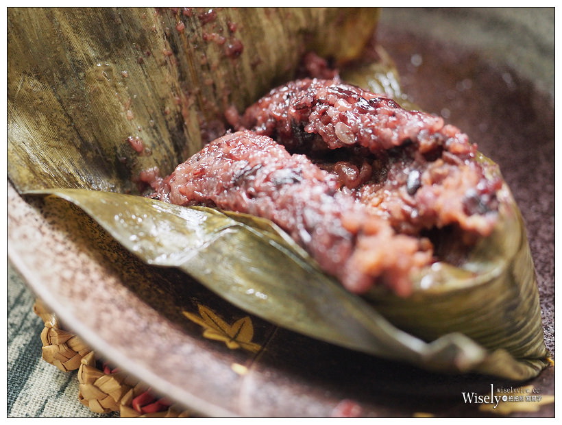台北點水樓。臺灣櫻花蝦料理︱櫻花蝦全新菜色限時推出～櫻花蝦小籠包／櫻花蝦寧波年糕／櫻花蝦燉水蛋，加點推薦清蒸龍虎石斑，捷運忠孝復興站美食